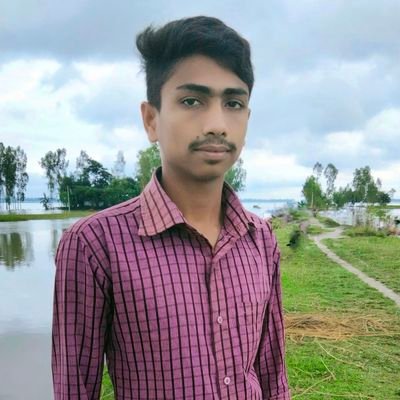 Mizanur22825069's profile picture. I am a simple boy..😘😘