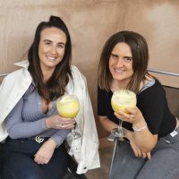 Michelle (@michelles1186) 's Twitter Profile Photo