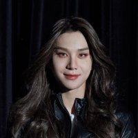 ᴊᴇɴɴɪᴇ¹²⁷|Drowning in📚📚 (@zjhsw0_0) 's Twitter Profile