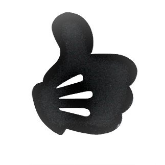 forwatchingover's profile picture. 