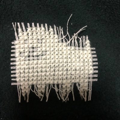 40winks_ghost's profile picture. 感謝して反逆。