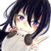 りあ (@leah_izyi) Twitter profile photo りあ (@leah_izyi) Twitter profile photo
