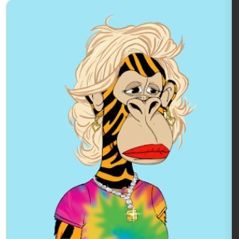 0x_bit's profile picture. DApeWives#1512