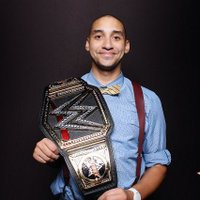 Jonathan Henley (@jonathanhenley4) 's Twitter Profile
