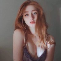 تبادل زوجات بصره فقط ❤ (@fucyhw699ljbrwh) 's Twitter Profile