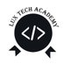 @lux_academy