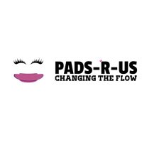 Pads-R-Us 🩸 (@padsrus16) 's Twitter Profile