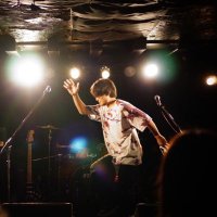たかや (@ayayateeya) 's Twitter Profile
