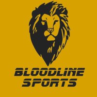 BLOODLINE SPORTS(@bloodlinesport) 's Twitter Profile Photo