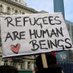 Refugees UK 🧡 (@refugeeinfouk) Twitter profile photo Refugees UK 🧡 (@refugeeinfouk) Twitter profile photo