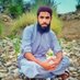 hazoor bakhsh (@hazoorb53306442) Twitter profile photo hazoor bakhsh (@hazoorb53306442) Twitter profile photo