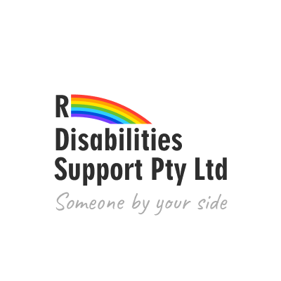 Rainbow Disabilities Support began with a desire to make a positive change in the sector.