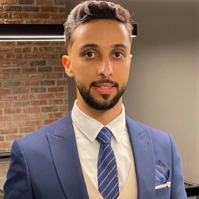 a_elfaedy's profile picture. (*Ayo listen here Bey. you come at the king, you best not miss*). football, music, otaku, Tv shows and movies (*.*) | @Limu | Dentist | FCB |