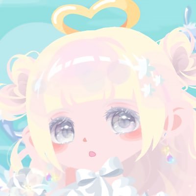mio@ポケ垢さんのプロフィール画像