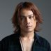 Akim (@akimahmad) Twitter profile photo Akim (@akimahmad) Twitter profile photo