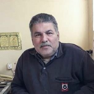 Mostafa95205758's profile picture. محاسب