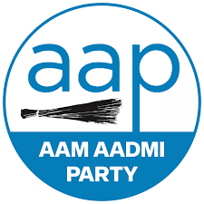 aap_safipur's profile picture. AAP SAFIPUR VIDHANSABHA