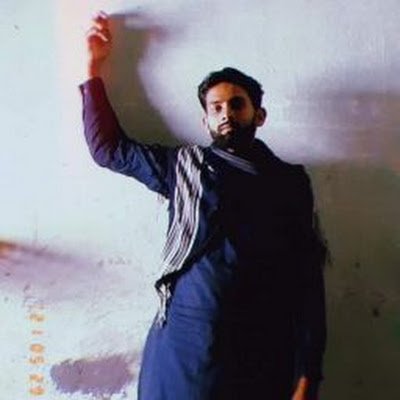 BilalDf78616931's profile picture. MuhammadBilalDf