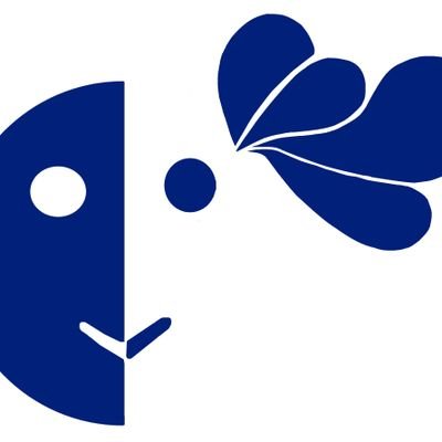 MeMsiee's profile picture. MeMsie is a new artistic brand that celebrates everything visual, expressive and imaginary in African Art, Culture & History.