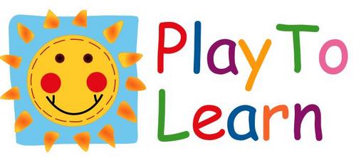 PlaytoLearn1's profile picture. İNGİLİZCE - ÜRETKEN DÜŞÜNCE BECERİLERİNİ GELİŞTİRME -KİD’S GYM, MİNİ YOGA , ART , MÜZİK , DRAMA , YÜZME , SCAMPER (BEYİN FIRTINASI) ,