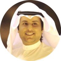 نواف غنيم الزيد (@nalzaid) 's Twitter Profile