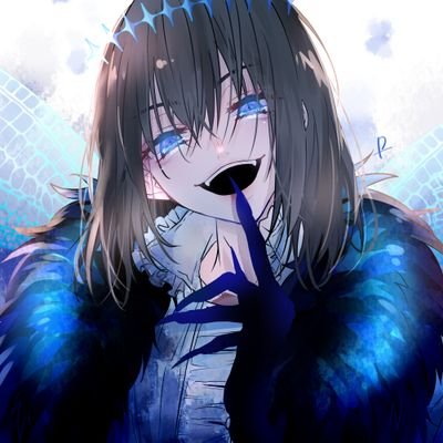 ちよこさんのプロフィール画像