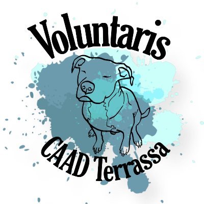 Perfil oficial de los voluntarios de Protectora Terrassa 📩📥. ¡Escríbenos si tienes cualquier duda!