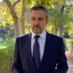 Andoni Lorenzo (@andonilor) Twitter profile photo Andoni Lorenzo (@andonilor) Twitter profile photo