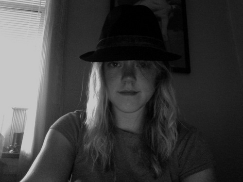 BelissaMartz's profile picture. 