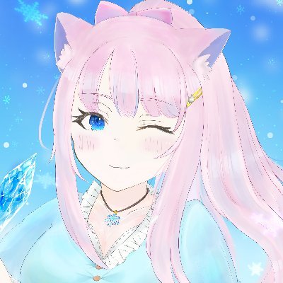 雪音❂ Durandalさんのプロフィール画像