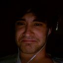 Aaron Converse - @AaronConverse - Twitter