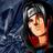 tqjiu15712357's profile image