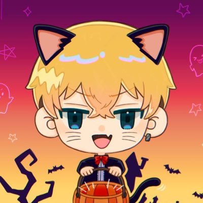 麦とろろ弍さんのプロフィール画像