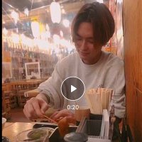とうだだいき (@qfmpp) 's Twitter Profile