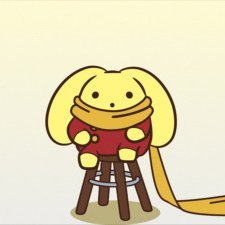 siotan_lunchbox's profile picture. HN変えました
唐突に地平線に向かってアメリカンバイクにまたがってたのに売ってしまったピクミン
普段はインドア、性格は猫っぽいらしい
自動車の仕事辞めてのんびり事務所勤め

剣盾からポケモントレーナー復帰しました
ダブルバトルメインにやってます