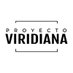 Proyecto Viridiana (@proyviridiana) Twitter profile photo Proyecto Viridiana (@proyviridiana) Twitter profile photo