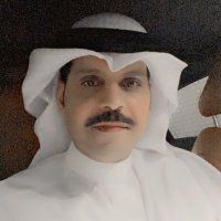 ﮼محسن،العضيلة (@mooooo_80) Twitter profile photo