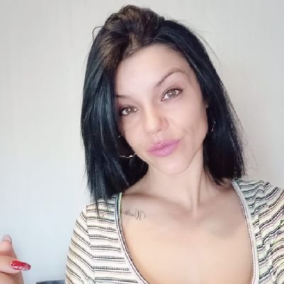 GianinaBeloiu Profile Picture