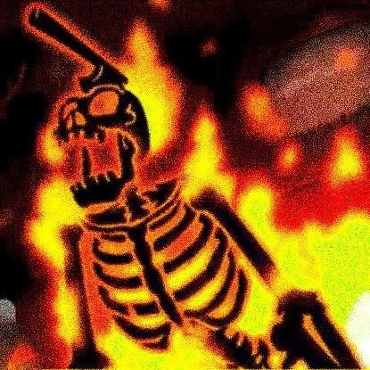 grafixbuzz's profile picture. 