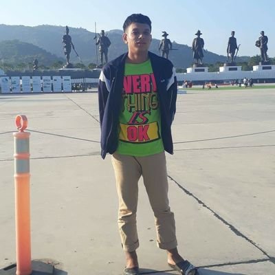 eWvVRWdBYaQIKO2's profile picture. 