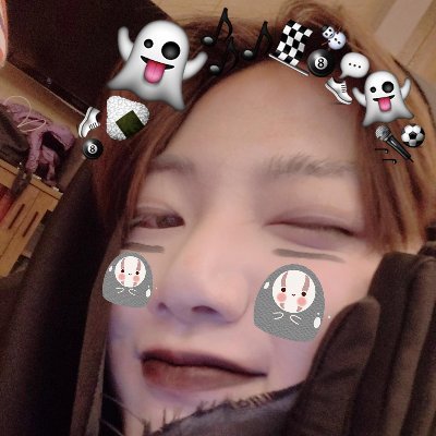 จุนฮัง `Ulzzangさんのプロフィール画像