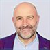 Néstor Rego (@nestorrego) Twitter profile photo Néstor Rego (@nestorrego) Twitter profile photo