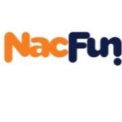 nacfunworld's profile picture. Fun n Learn Activities for all Ages, Co-Curricular, Sports, Academics, Online Competitions, Online Contest for Students, Kids and Adults