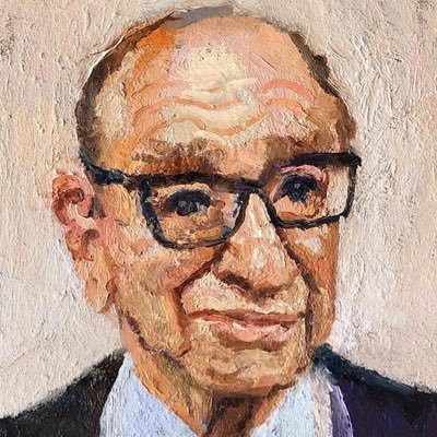 Eloya0009's profile picture. roboti vidigali