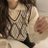 125182_'s profile image