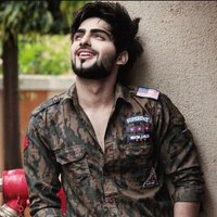 Abhimanyu naik🦋🇮🇳 (@abhishnk71) 's Twitter Profile