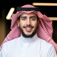 صلاح السويدان (@salah_sw) 's Twitter Profile