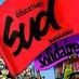 SUD éducation (@sud_education) Twitter profile photo SUD éducation (@sud_education) Twitter profile photo