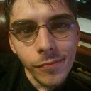 Isaac Latham - @IsaacLatham - Twitter