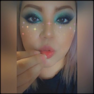 diamanterosita's profile picture. 